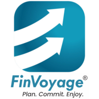 FinVoyage: Best Portfolio Management Services