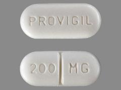 Buy Provigil Online at 50% off in Alabama that treats Narcolepsy, Sleep apnea