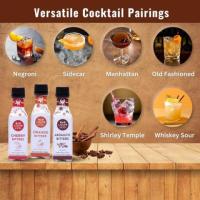 Crafted Bitters Combo Pack