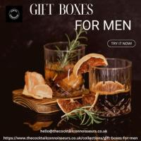 Find the Perfect Boxes for Men