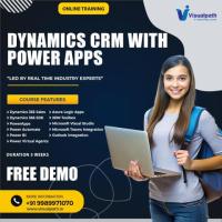 Microsoft Dynamics CRM | Microsoft Dynamics 365 CRM