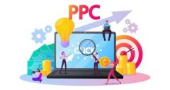 Best PPC Google Ads Provider Company in Noida