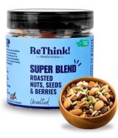 ReThink Premium Trail Mix