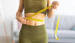 A Strong Friend for Your Weight Loss and Health Improvement Journey: Phentermine 