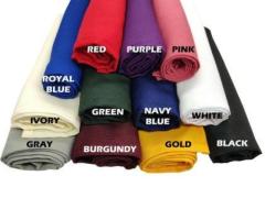 Polyester Fabric