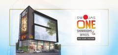 Swojas Enterprises - Your Premier Partner for Real Estate Construction Solutions in Pune