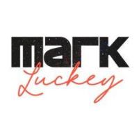 Mental Fitness & Health Coach | Mental Fitness Company - Mark Luckey