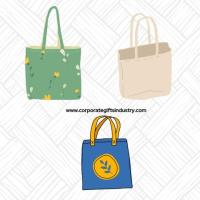 Find Non-woven Bag Manufacturers in India for your Business