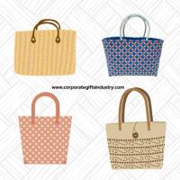 Find Non-woven Bag Manufacturers in India for your Business