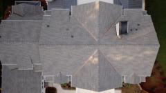 Roofing Contractors in Decatur GA