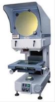 Industrial Profile Projectors Suppliers in Rohtak