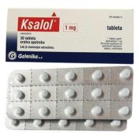 Buy Ksalol Online Hassle-Free