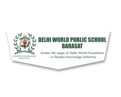 Delhi World Public School Barasat: Your Ideal CBSE School Nearby