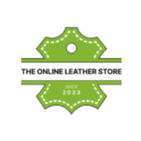 The Online Leather Store