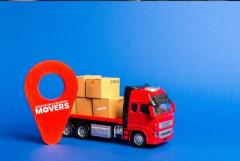 Car and Bike shifting service By Amarsons Packers Movers