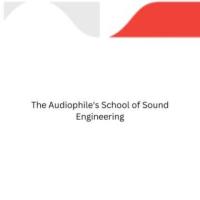 Sound Engineering India