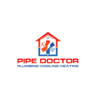 Pipe Doctor Home Services, Inc.