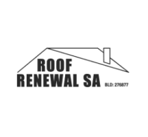 Roof Renewal SA