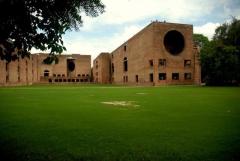 MBA Institute in Ahmedabad