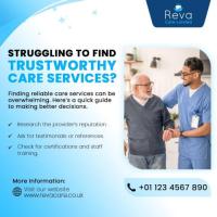 Top Respite Care Services