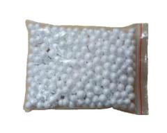 Snowpack Polymers Thermocol Balls Manufacturer and supplier in india