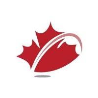 MDS Consulting Canadian Immigration Agency: Your Trusted Pathway to Canada