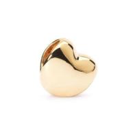 Trollbeads Elegant 14k Gold Beads Collection for Timeless Jewelry