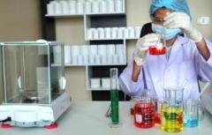 Best Pharmacy College in Bihar