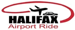 Halifax Airport Ride - Airport Transportation Service