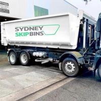 Green Waste Skip Bins - Skip Bin Hire Sydney