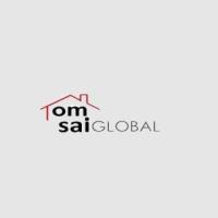 Flats in Noida for Sale - Om Sai Global