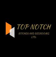 Custom Wardrobe | Top Notch Kitchen and Bedrooms