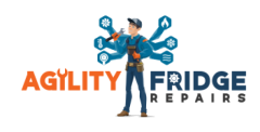 Reliable Commercial Air Conditioning in Sydney by Agility Fridge Repair