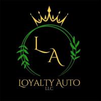 Loyalty Auto LLC