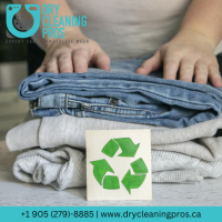 Dry Cleaning | Dry Cleaning Pros