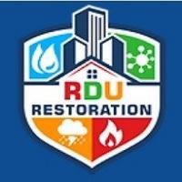 Emergency restoration service Morrisville NC