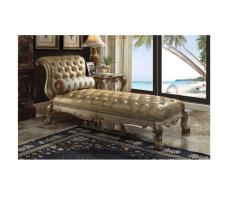 AARSUN ROYAL COUCH DESIGN