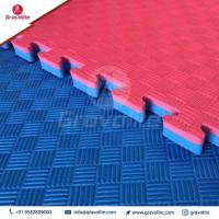 Online Buy Karate Mat in Delhi | Call - 9582809000