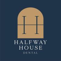 HALFWAY HOUSE DENTAL   