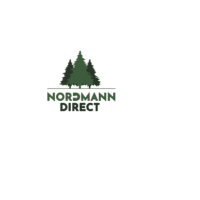 Nordman Direct