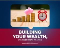 Optimize Your Wealth with Deferred Sale Trust Planning