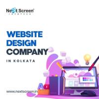 web design company in kolkata