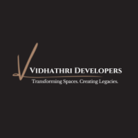 Vidhathri Developers