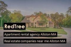  Make Your Apartment Search Easier with Your Reliable Apartment rental agency Allston MA  