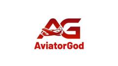 Aviator God