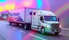 Simplify Your Move with Expert Moving and Storage Services in Jackson NJ