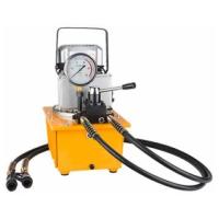 Tool-High quality Hydraulic Pump