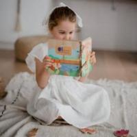 Buy Toy Quality Christmas Gifts For Kids in Australia