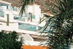 Immobilien Alicante - IMMO COSTA