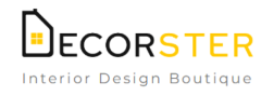 Decorster - Best Interior Design Company in Dubai